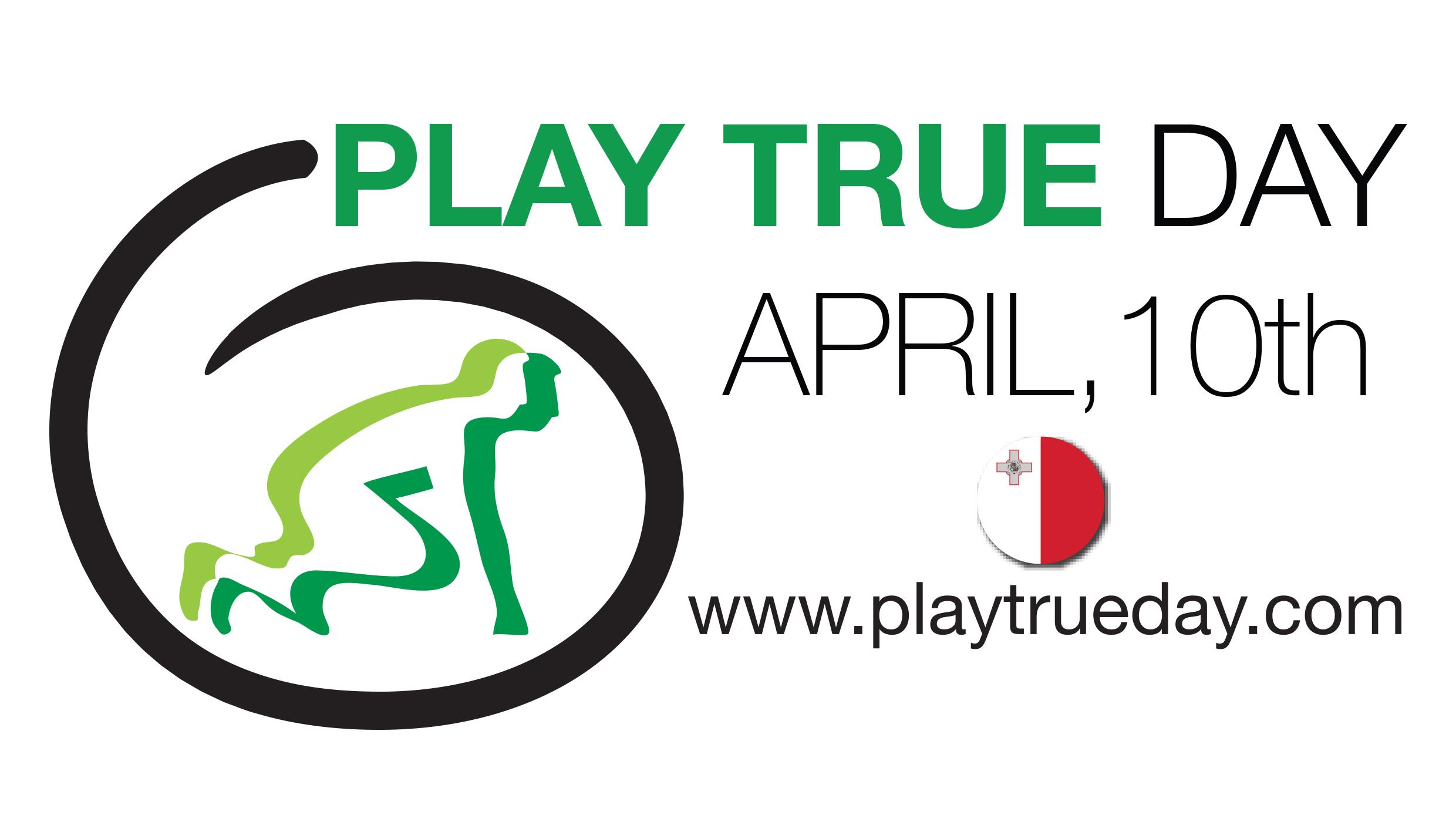 Play true. Wada Play true. Play true антидопинг логотип. Play true Day logo. True player games